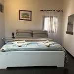 Boutique House Djak