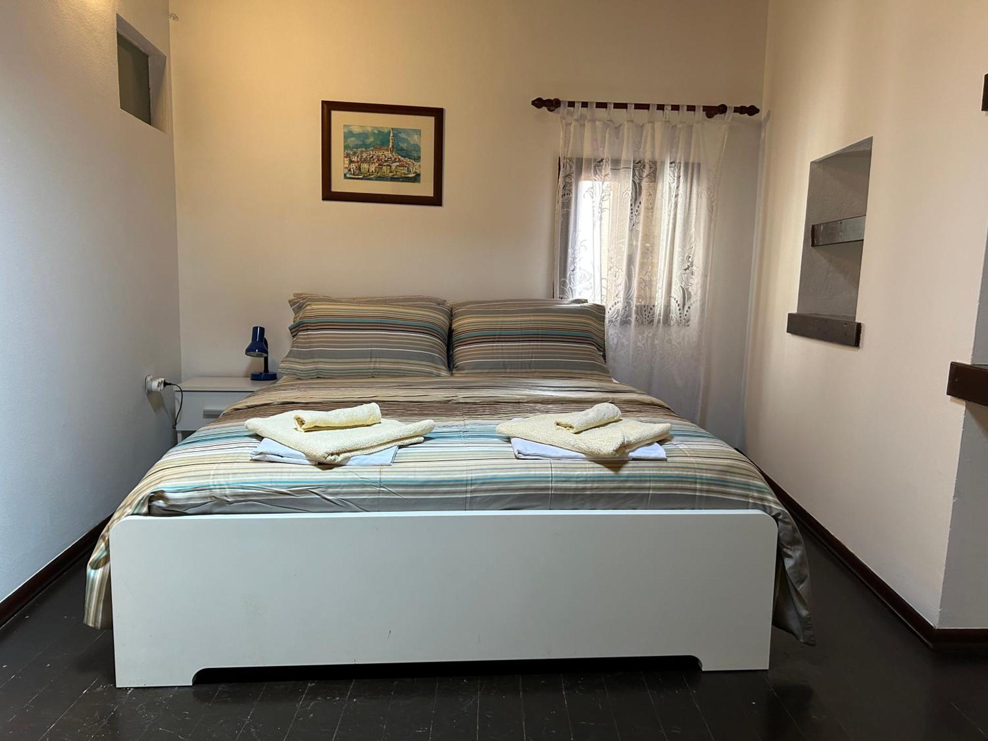 Boutique House Djak Gasthof 3*