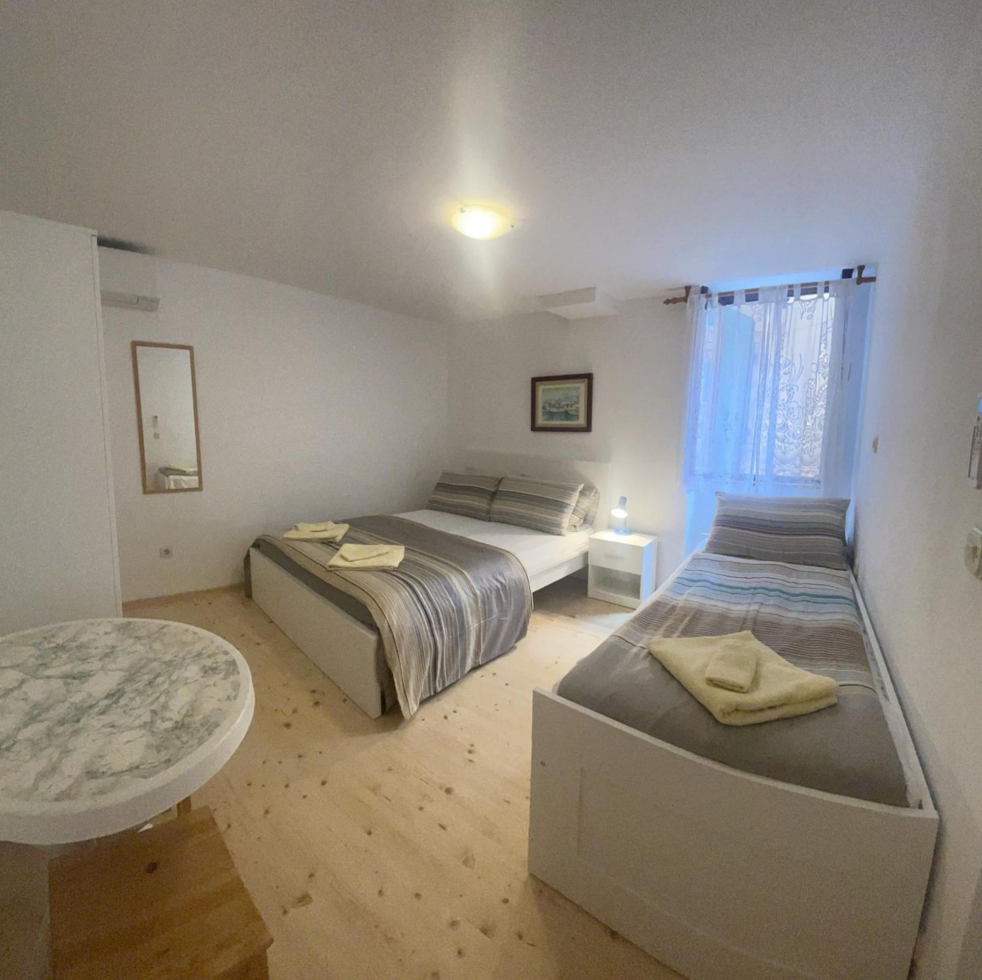 Gasthof Boutique House Djak 3*