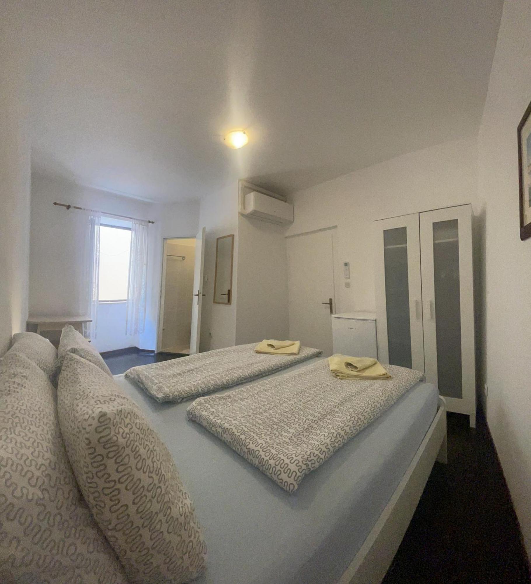 Gasthof Boutique House Djak Rovinj